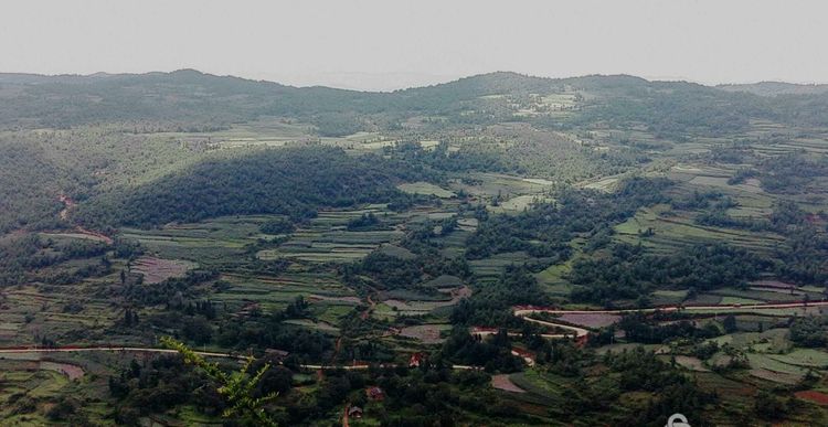 鍒濊瘑闄嗚壇,杩藉繂闄嗚壇