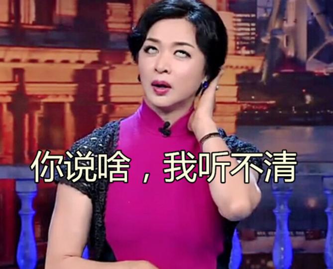 毒舌金星的人生经历,毒舌金星深度解读