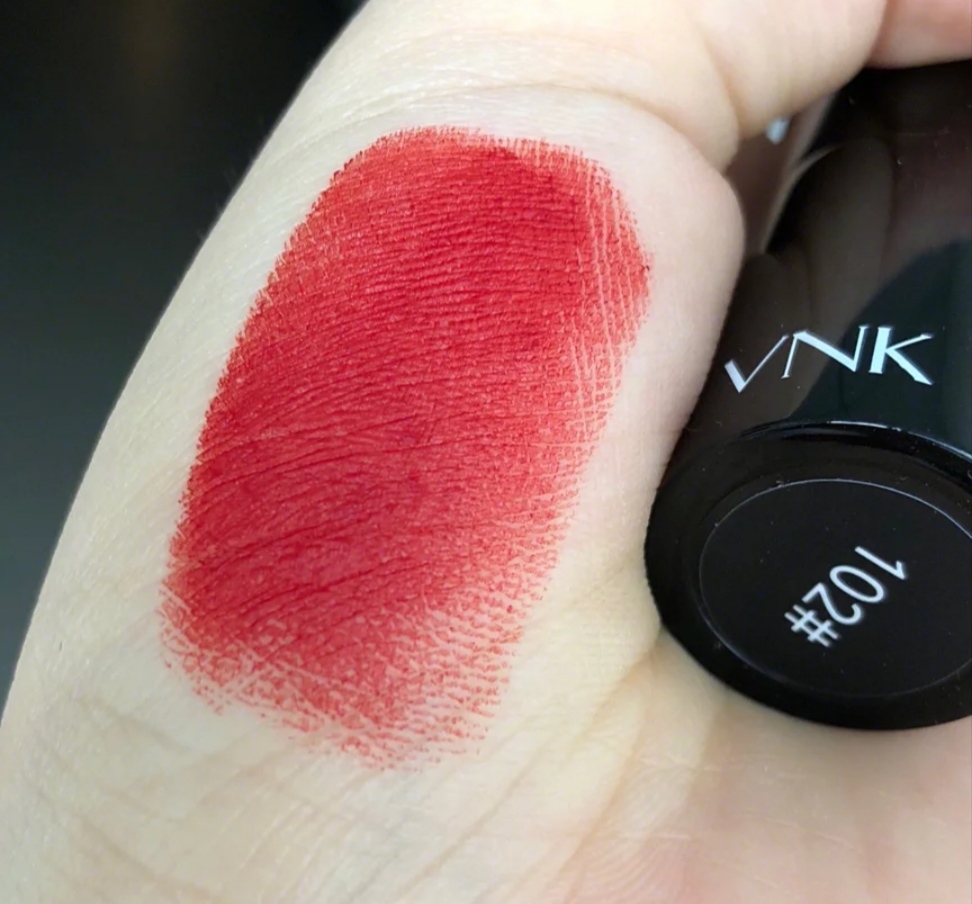 平价大红唇口红推荐,平价口红品牌推荐