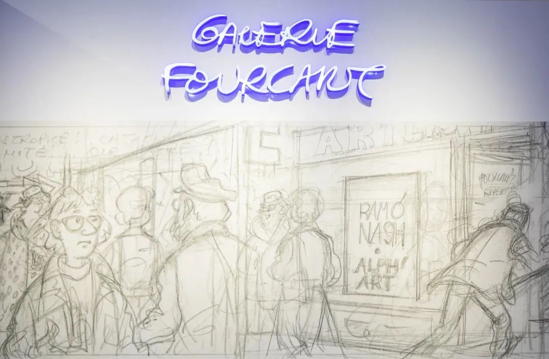 丁丁历险记电影在线观看,丁丁历险记动画国语全集