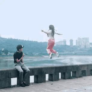 win10台式机没有wifi连接图标,win10系统wifi显示找不到wifi网络