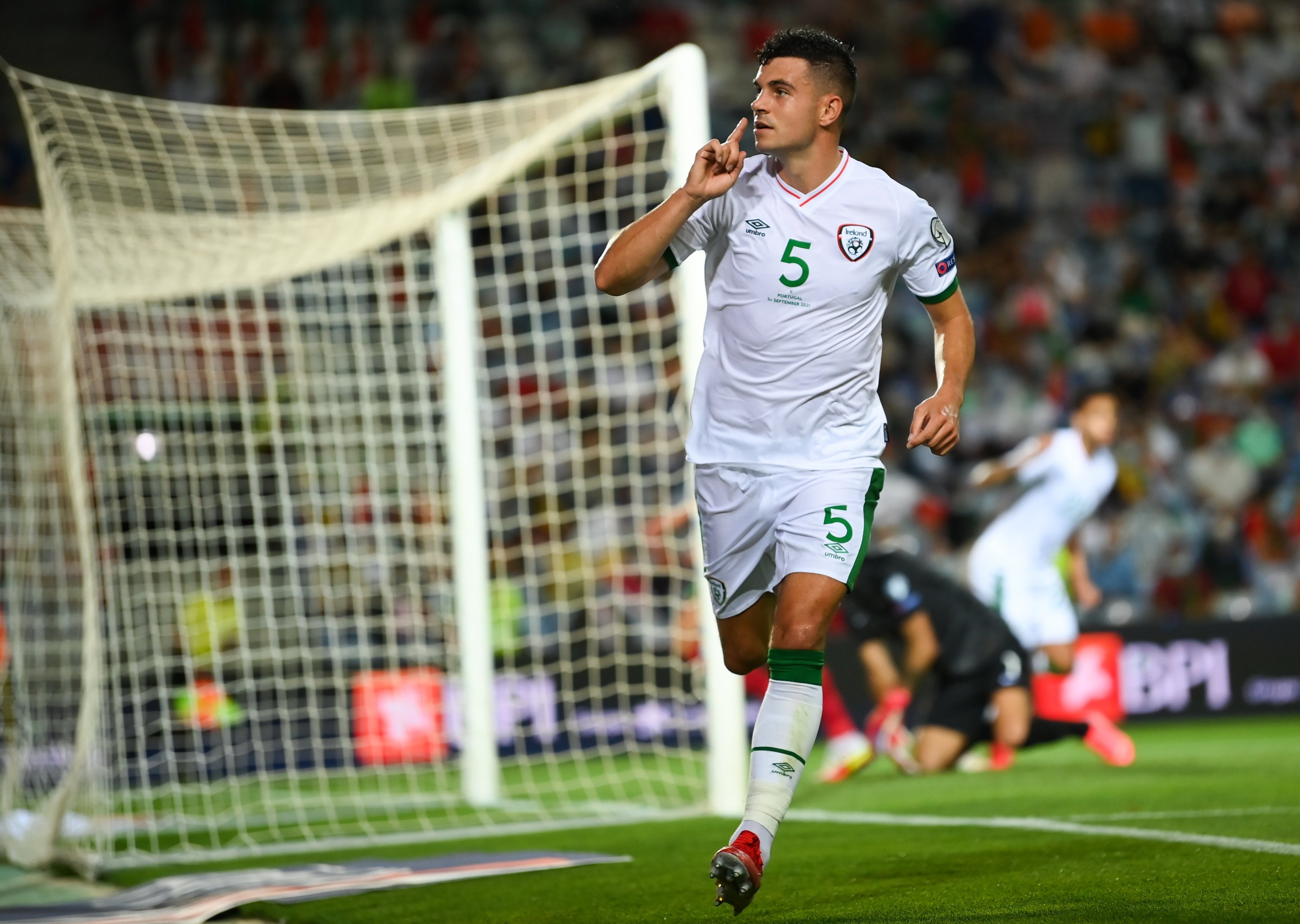 c罗绝杀瞬间燃爆全场,c罗绝杀创纪录