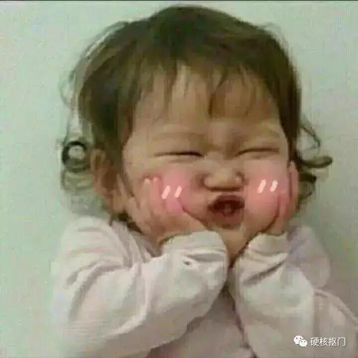 可以直邮的海淘网站有哪些,哪些海淘网站可以直邮中国