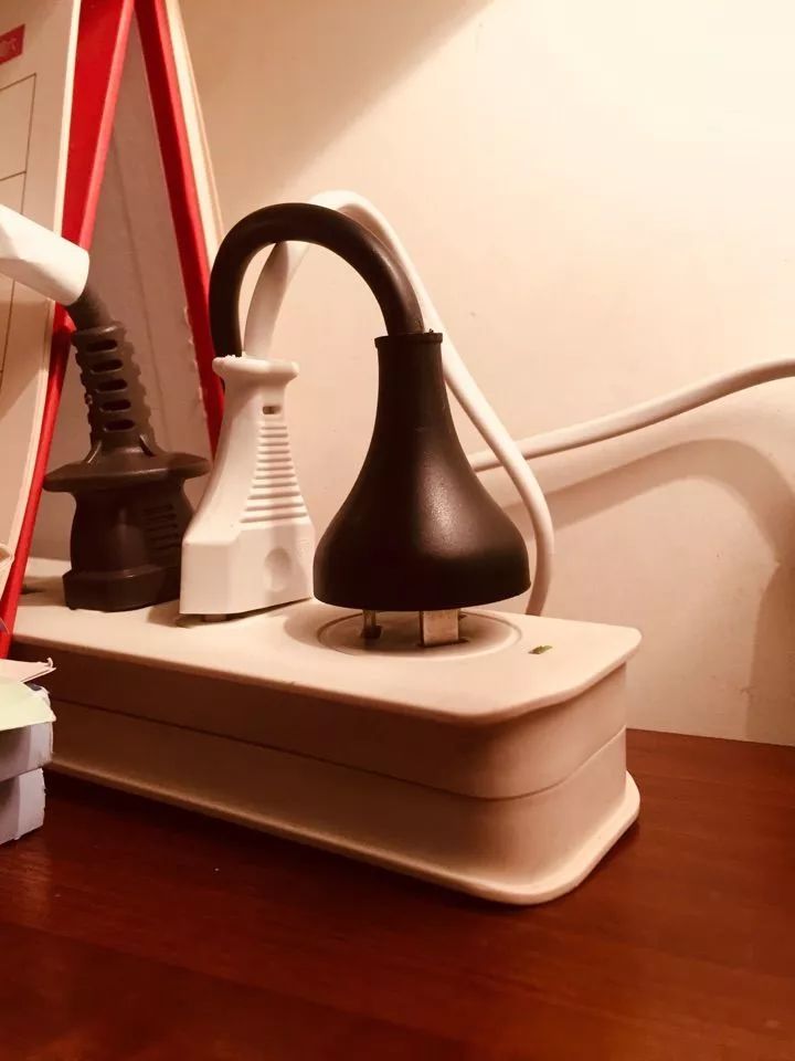 踩了800次坑才敢告诉你：宜家这几件东西，千万别买