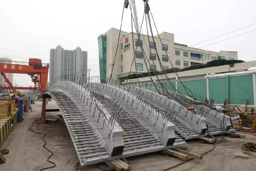 上海地铁最新规划崇明线,上海崇明线预计开通