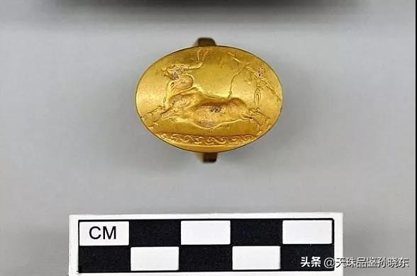 千年玛瑙雕件,大型玛瑙雕件