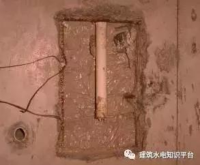 建筑电气安装施工标准图集,建筑电气施工视频教程全集