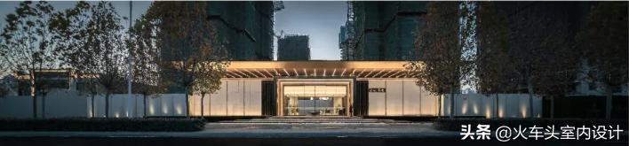 10个优秀景观,3月景观