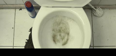 绑架，勒索，拿赎金；可我没猜到结局：图解欧美电影