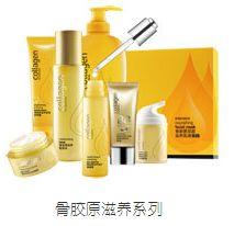 屈臣氏有哪些品牌护肤品,种草口碑最好的女装店