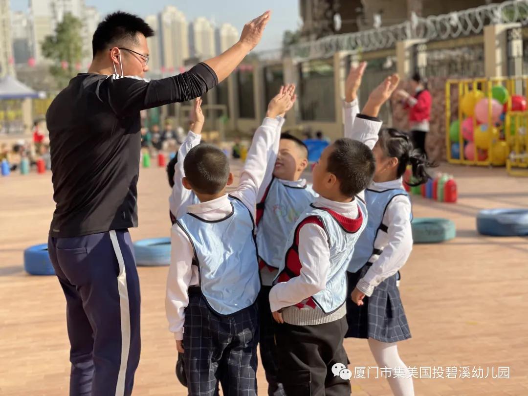 足球小将国际青少年足球大赛,儿童足球比赛足球小将