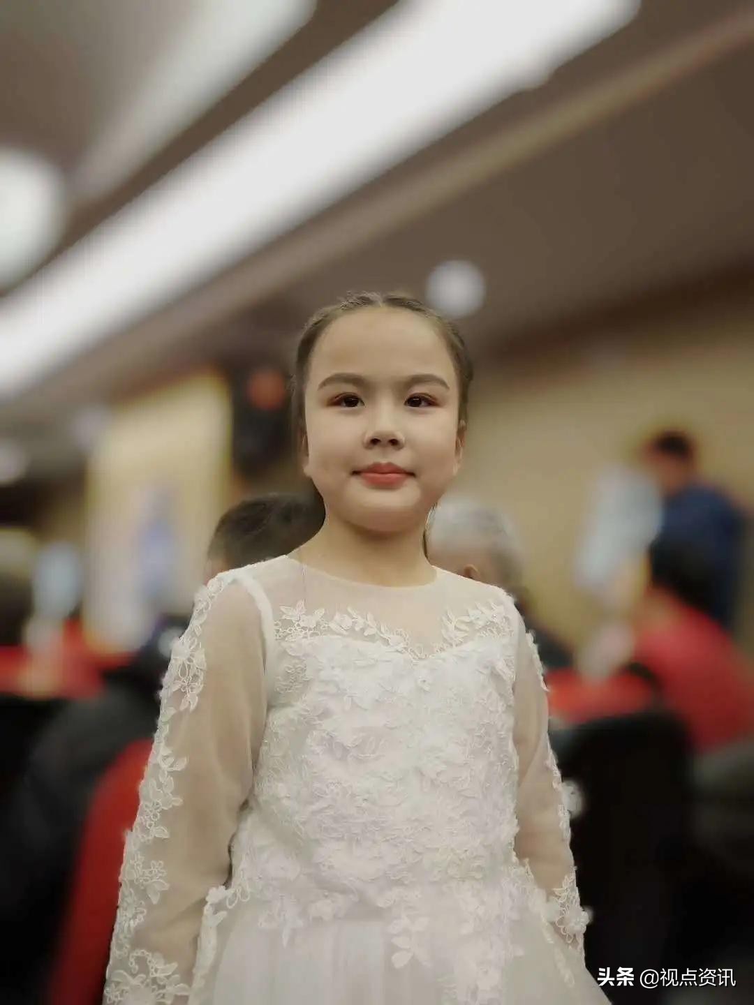 郑东新区康宁小学是不是重点,郑州市康宁小学社团