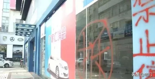 开咖啡馆最佳位置在哪里,开一家咖啡馆的技巧之选址问题