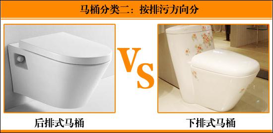 500左右的马桶选哪个品牌,马桶名牌与普通的区别