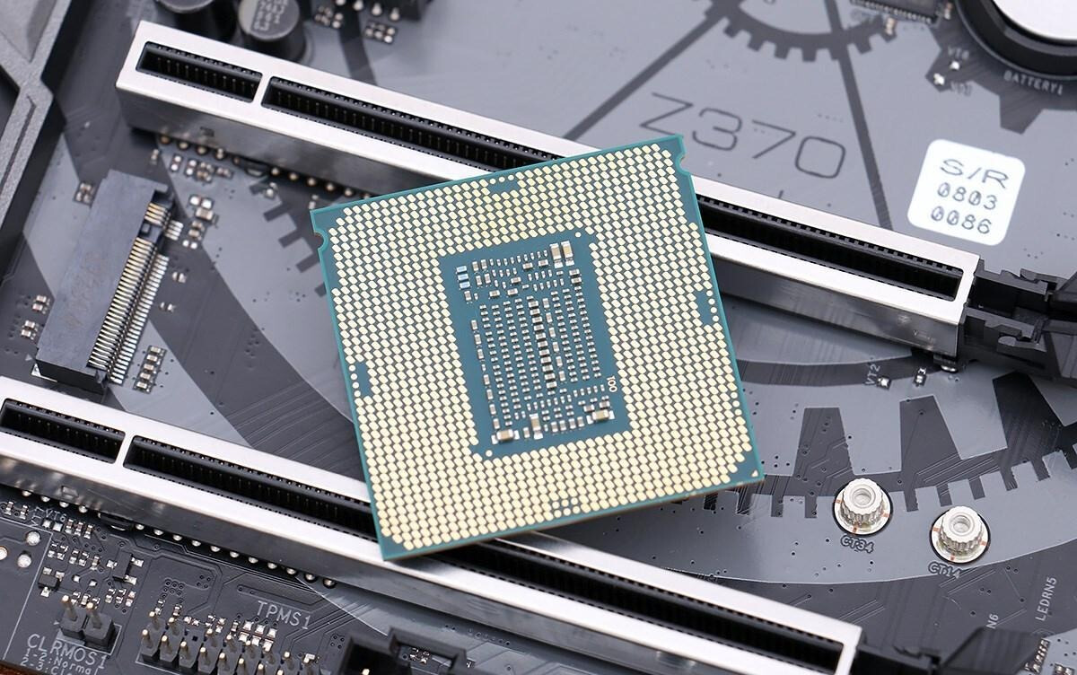 纯干货分享：视频剪辑需要什么的CPU？