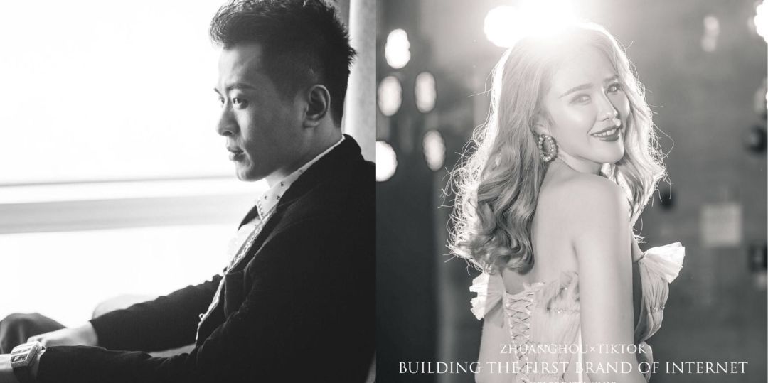 近期快手电商现状,最近电商新闻热点大事件是什么