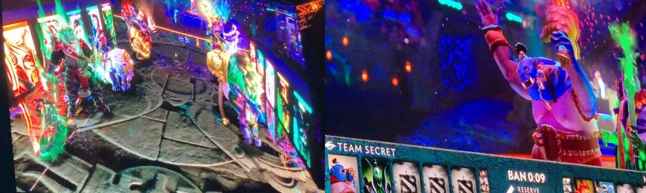 你虽赢尤菜！小本子互动嘲讽让游戏更欢乐