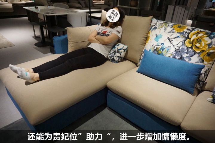 沙发推荐法式风,格调沙发测评