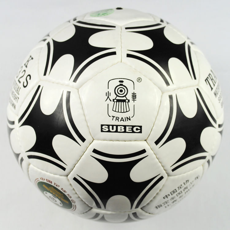 实况足球流水收入排行,8090的足球