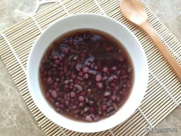 3个小生意收入稳定发家致富不难,3个低成本适合女性的小生意