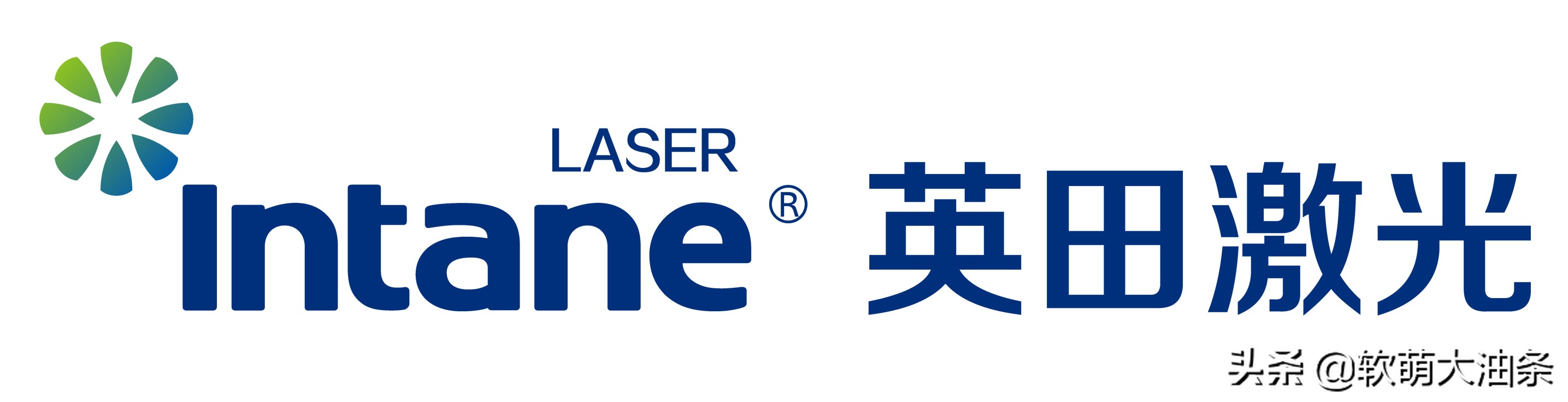 激光切割机保护镜使用寿命,激光切割机如何保持干净