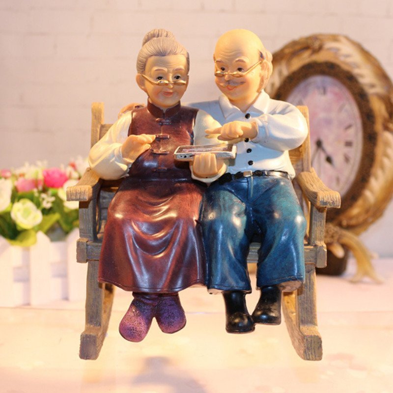 我于昨晚去世走时心如止水,我于昨晚去世走时心如止水图片