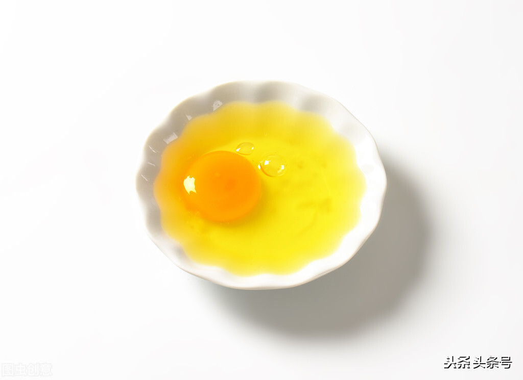 宝宝误食了异物怎么办？专业医师来告诉你处理方法