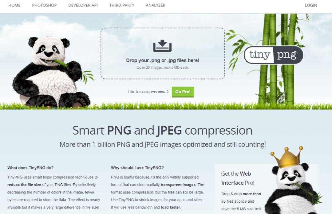 知乎10万人推荐的资源网站有哪些？