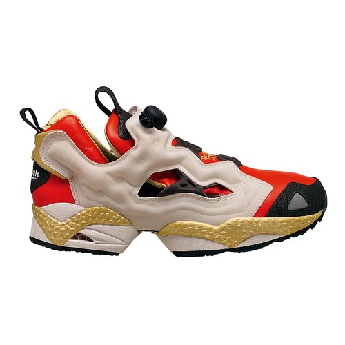 世界名牌跑鞋logo,全球知名跑鞋