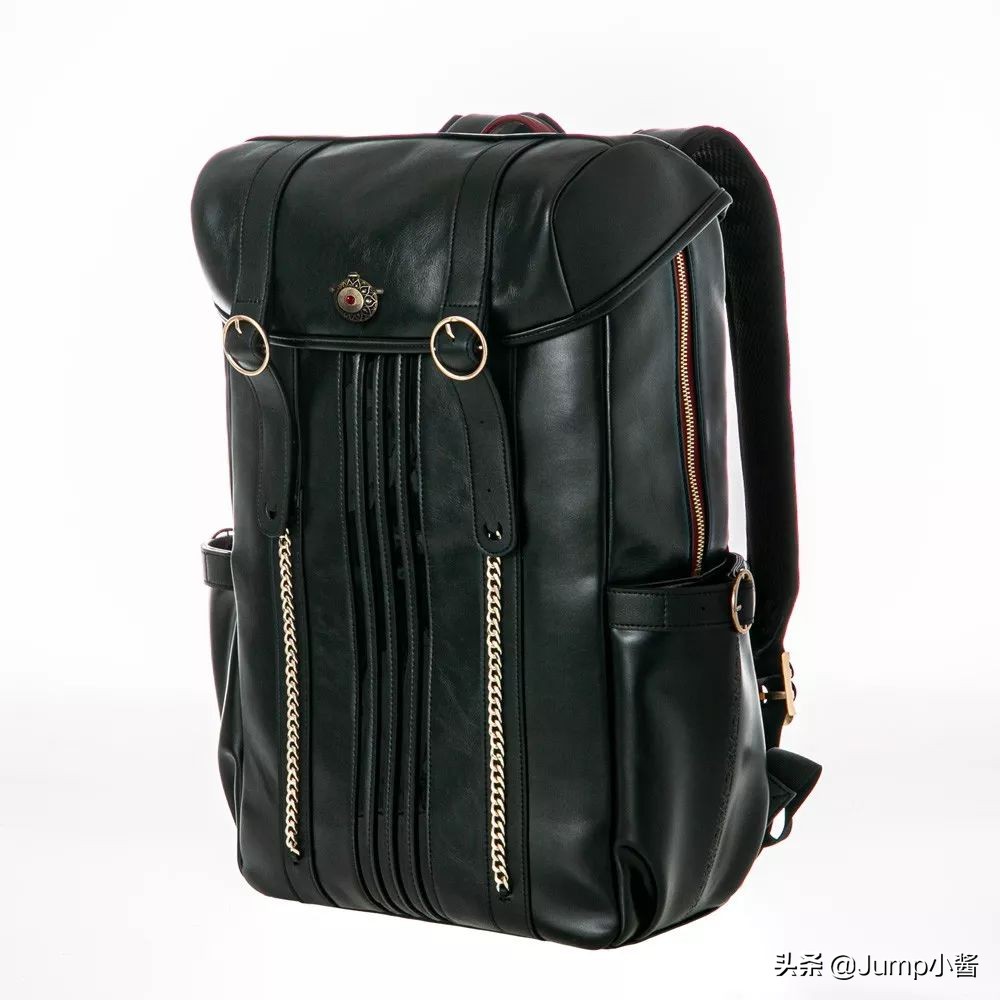 天猫惊现NS官方旗舰店!《超级马力欧兄弟U》国内过审|Jump简报