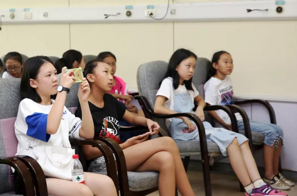 无痛人流真的不痛吗?4种手术后遗症,时刻提醒自己爱护自己