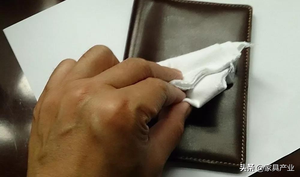 南方人家里一年四季都在发霉？这份除霉秘籍快收好