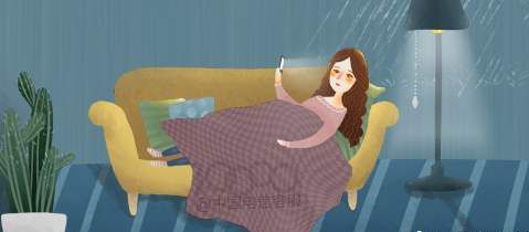 眼睛干涩容易疲劳吃什么药,眼睛干涩喝什么茶养肝明目