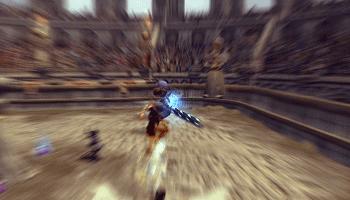 龙之谷腾讯版,龙之谷联动