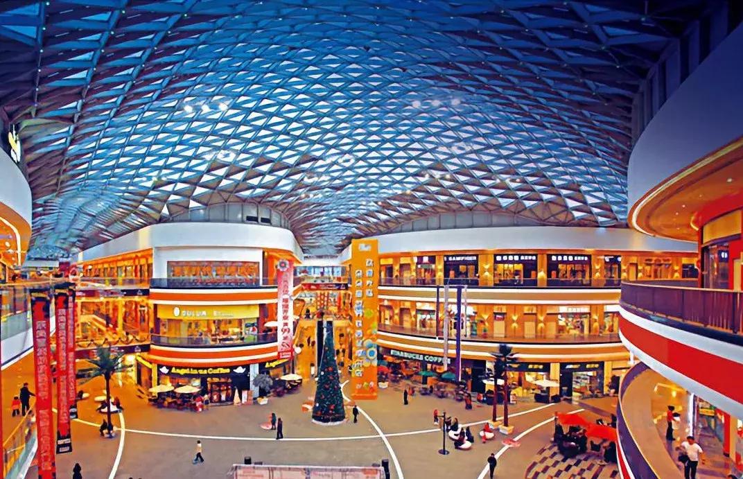 超High呦，十一假期出国购物竟然省出个新iPhone