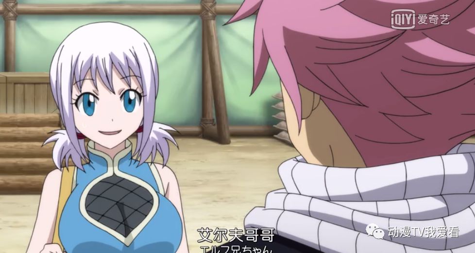 妖精的尾巴和海贼王画风很像,妖精的尾巴画风为什么变了