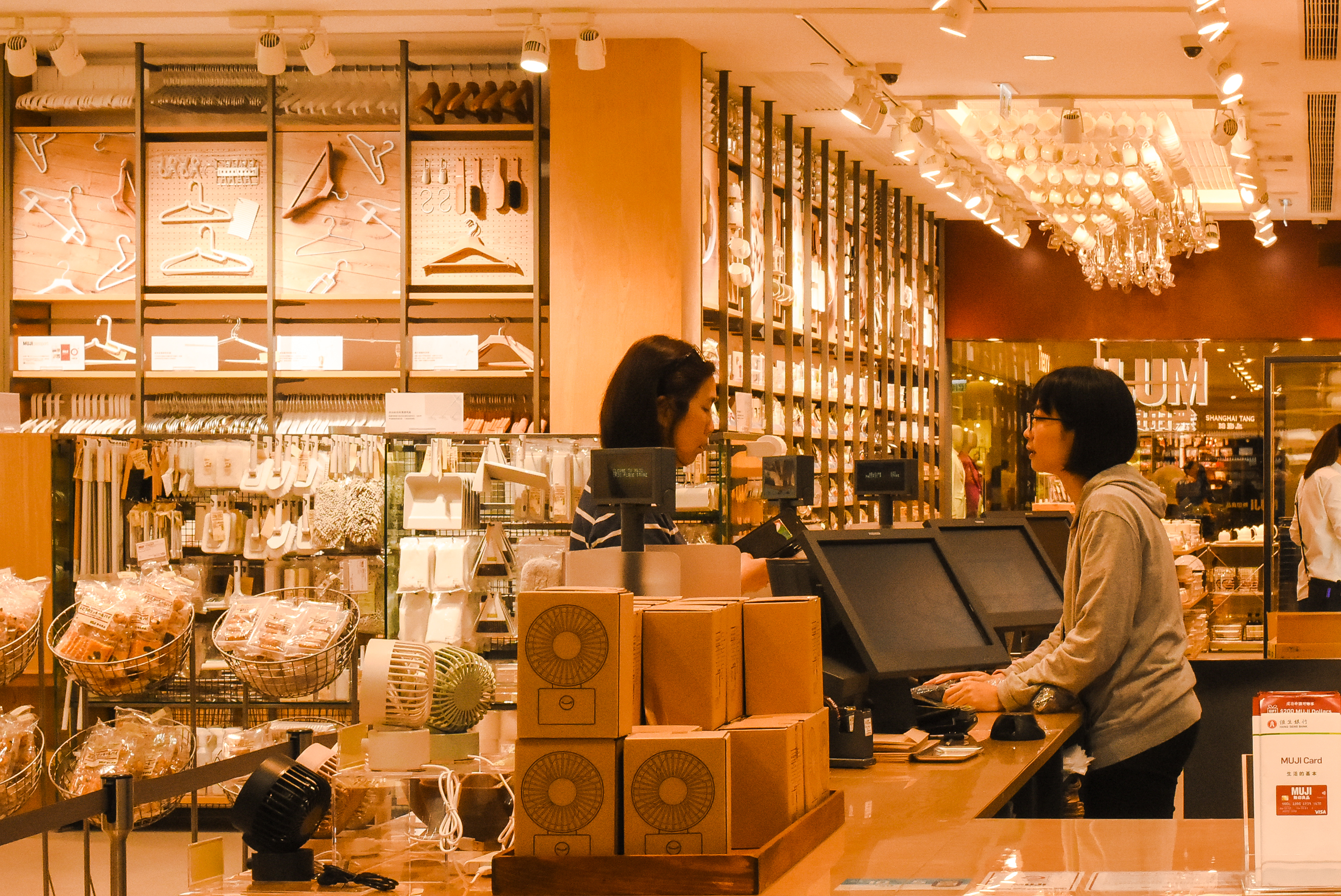 香港湾仔老字号美食小吃,湾仔码头附近美食攻略