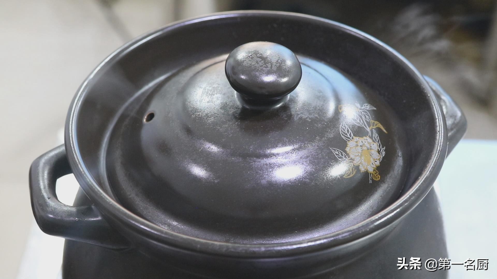 老鸭汤怎么做的好喝,老鸭汤怎样做好喝