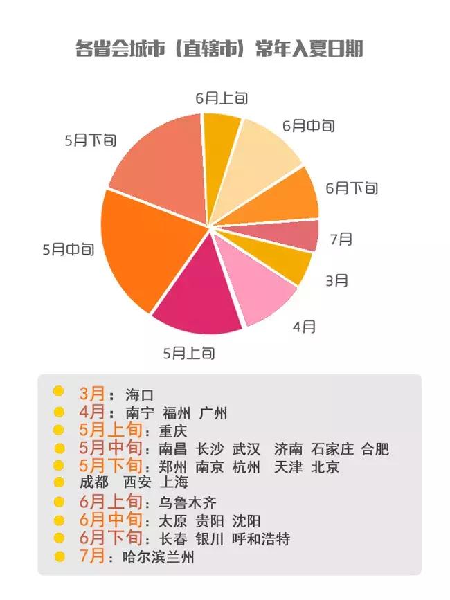 绂忓缓姘村ご娲楁荡妗戞嬁,绂忓缓妗戞嬁