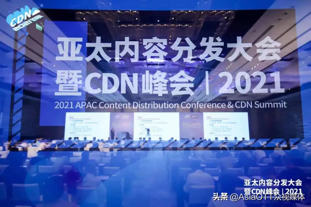 钂嬫灄娑涗俊閫氶櫌,钂嬫灄娑涚殑鍙戝睍