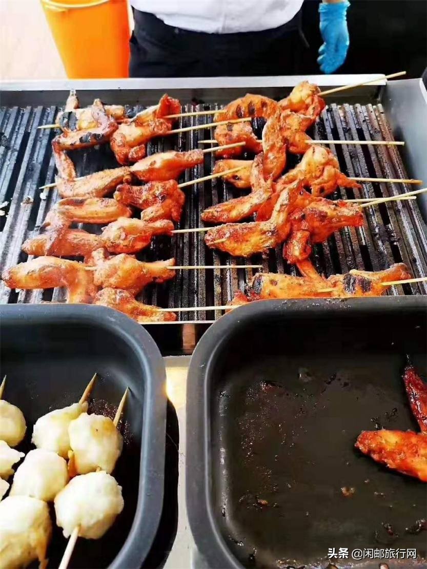 星梦邮轮世界梦号自由行热门攻略 (星梦邮轮一日游)