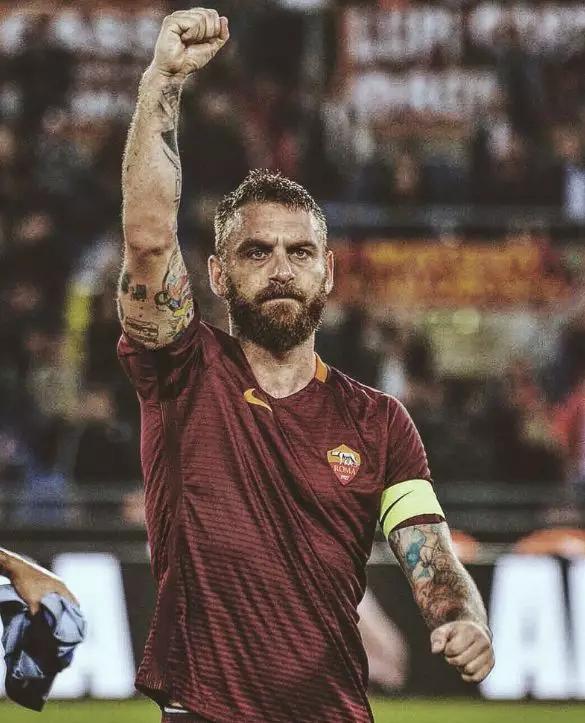 世界第一任主帅,世界第一名和第二名中单