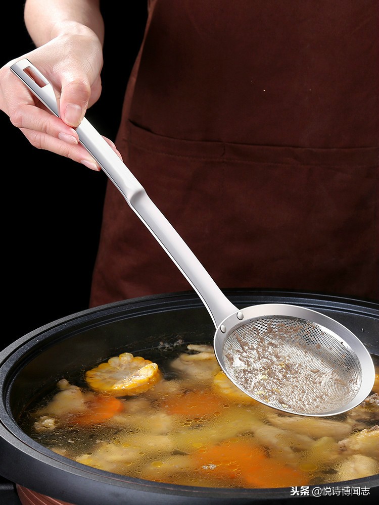 打造便捷的厨房,简易实用厨房打造