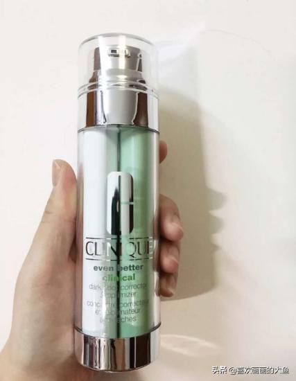 倩碧美白精华和sk2哪个更好,日本美妆大赏水乳第一名