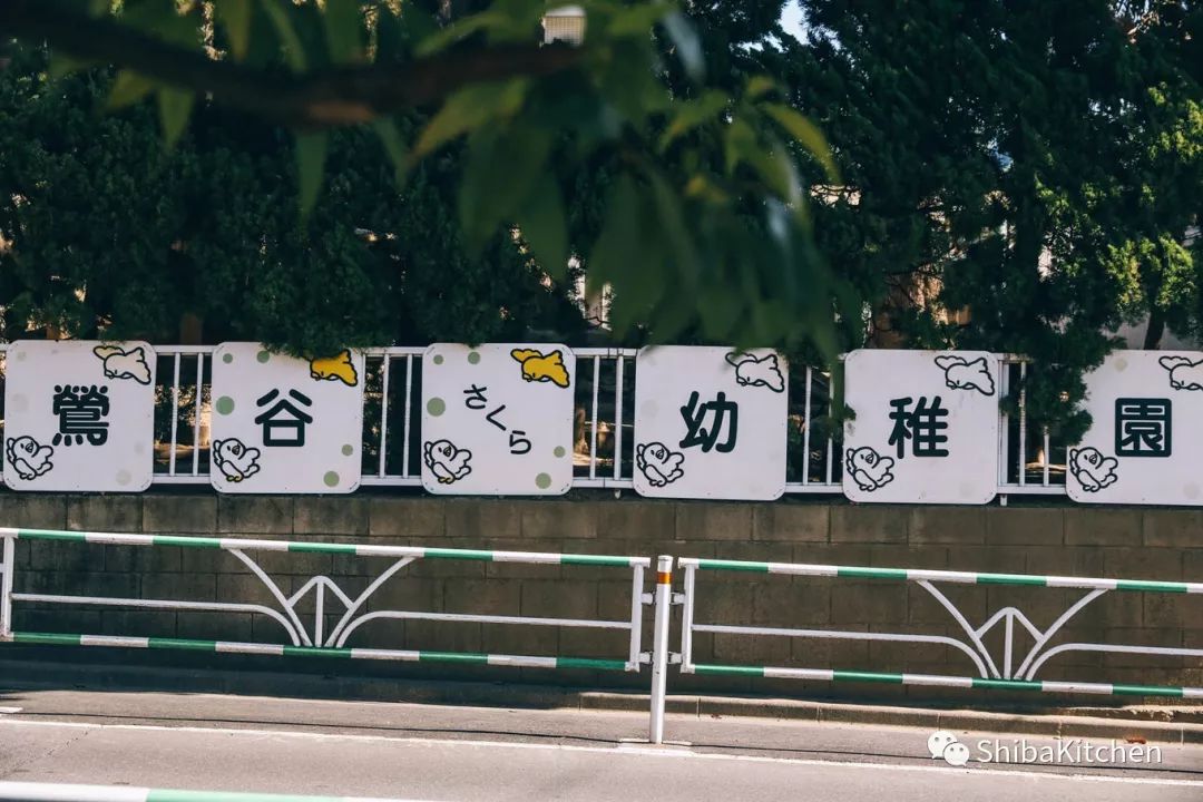 表参道和代官山的距离,表参道代官山店几点开门