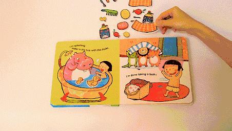 甜心英语精读,甜心英语免费