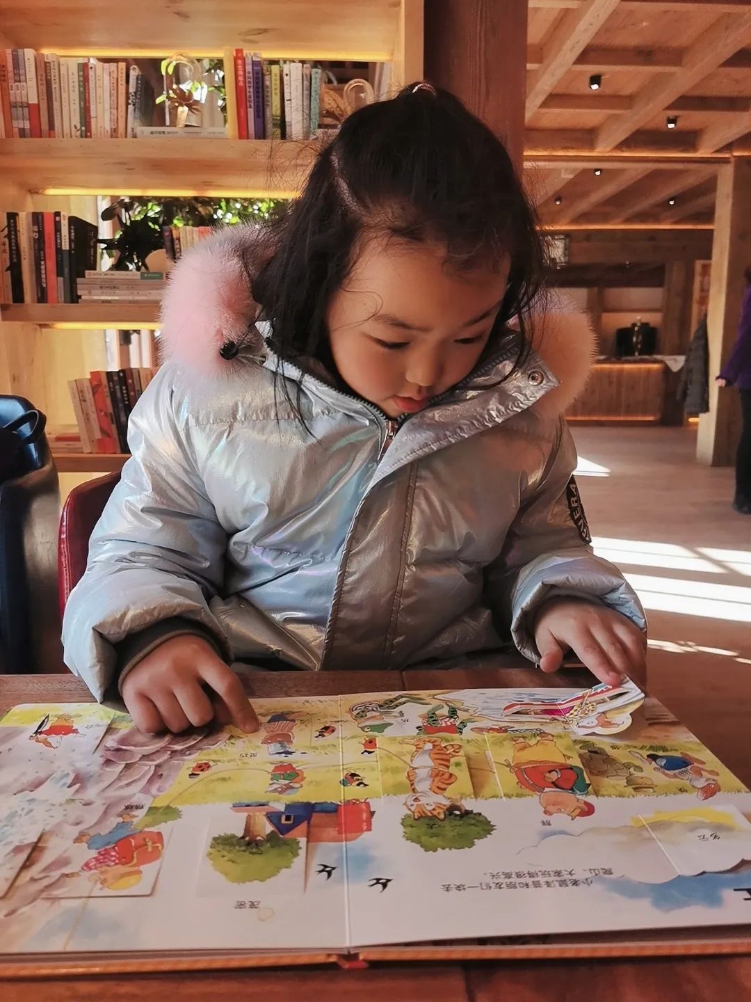 九如山冬日旅游,九如山旅游攻略一日游春季