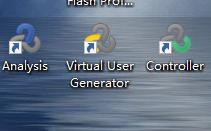 loadrunner性能测试的完整过程,使用loadrunner测试性能的流程