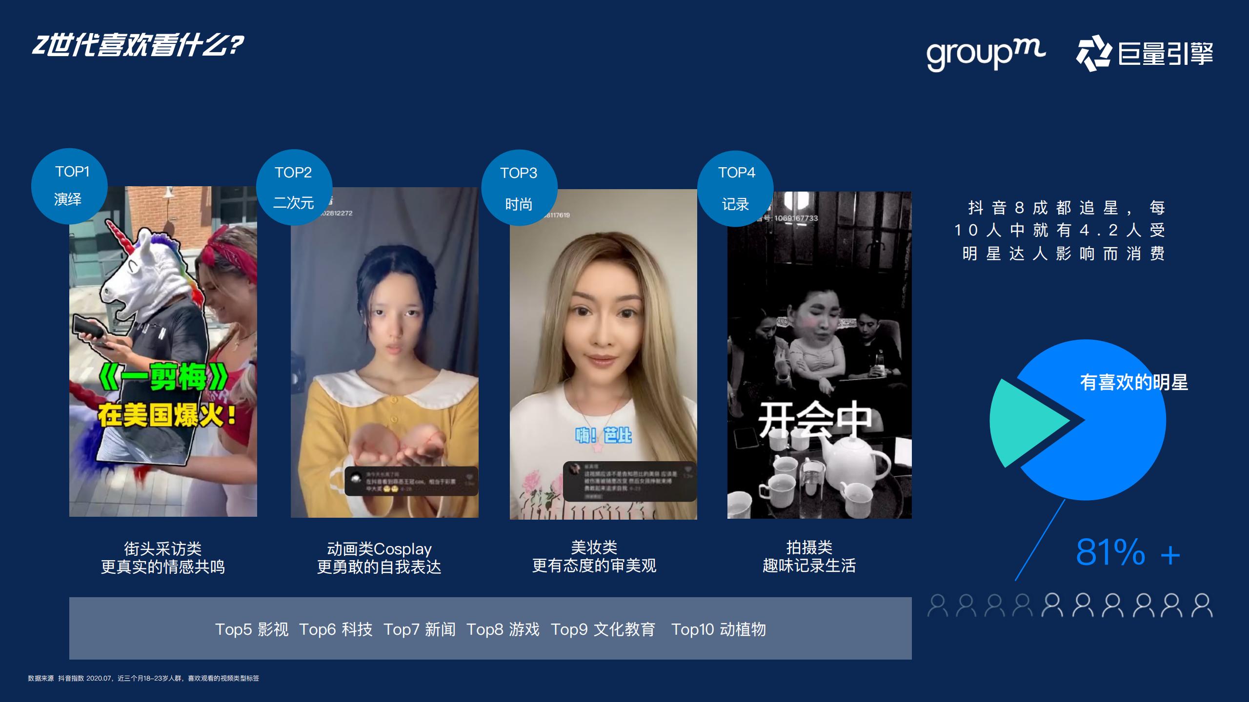 快消行业营销攻略,快消行业营销策略
