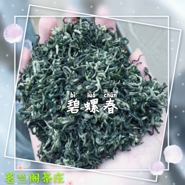 涓浗鍗佸ぇ鍚嶈尪鏄浣曟帓鍚嶇殑,涓浗鍗佸ぇ鍚嶈尪閮芥湁鍝簺